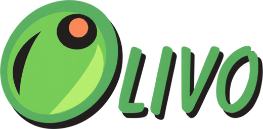 Olivo